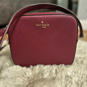 Kate Spade Newbury Lane crossbody